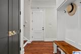 2588 Edinberg Way - Photo 50