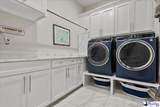 2588 Edinberg Way - Photo 51