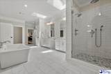 2588 Edinberg Way - Photo 53