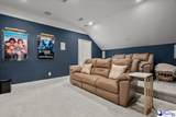 2588 Edinberg Way - Photo 54