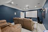 2588 Edinberg Way - Photo 55
