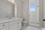 2588 Edinberg Way - Photo 56