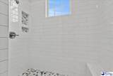 2588 Edinberg Way - Photo 57