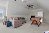 2588 Edinberg Way - Photo 58