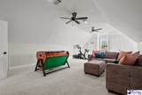 2588 Edinberg Way - Photo 59