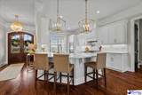 2588 Edinberg Way - Photo 6