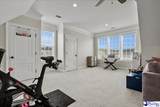 2588 Edinberg Way - Photo 60