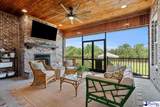 2588 Edinberg Way - Photo 61