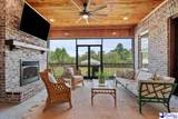 2588 Edinberg Way - Photo 62