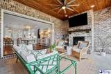 2588 Edinberg Way - Photo 63