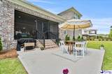 2588 Edinberg Way - Photo 64