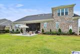 2588 Edinberg Way - Photo 65
