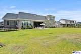 2588 Edinberg Way - Photo 66