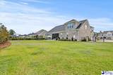 2588 Edinberg Way - Photo 67