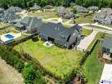 2588 Edinberg Way - Photo 68