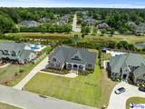 2588 Edinberg Way - Photo 69