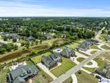 2588 Edinberg Way - Photo 70