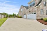 2588 Edinberg Way - Photo 71