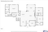 2588 Edinberg Way - Photo 72
