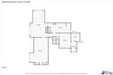 2588 Edinberg Way - Photo 73