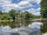  Heyward Ct - Photo 1