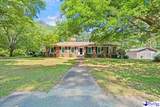 907 Cherry Street - Photo 1