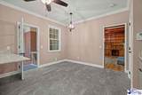 907 Cherry Street - Photo 10