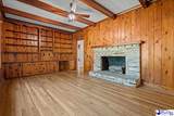 907 Cherry Street - Photo 11