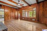 907 Cherry Street - Photo 12