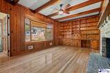 907 Cherry Street - Photo 13
