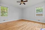 907 Cherry Street - Photo 14