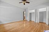 907 Cherry Street - Photo 15