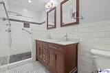 907 Cherry Street - Photo 16
