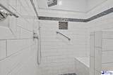 907 Cherry Street - Photo 17