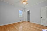 907 Cherry Street - Photo 18