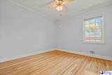 907 Cherry Street - Photo 19
