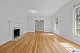 907 Cherry Street - Photo 2