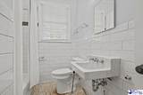 907 Cherry Street - Photo 20