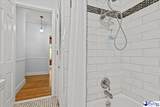 907 Cherry Street - Photo 21