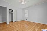 907 Cherry Street - Photo 22