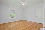907 Cherry Street - Photo 23