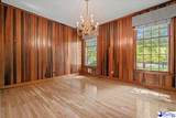 907 Cherry Street - Photo 24