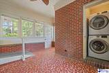 907 Cherry Street - Photo 26