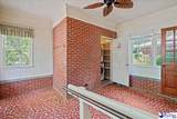 907 Cherry Street - Photo 27