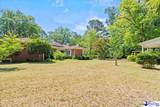 907 Cherry Street - Photo 28