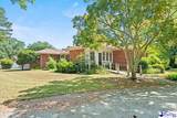 907 Cherry Street - Photo 29