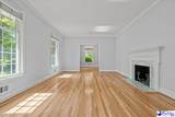 907 Cherry Street - Photo 3