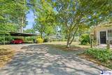 907 Cherry Street - Photo 30
