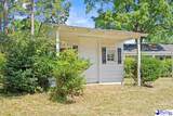 907 Cherry Street - Photo 31