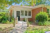 907 Cherry Street - Photo 32